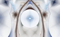 2015 03 08 Endless Night 014-white.jpg